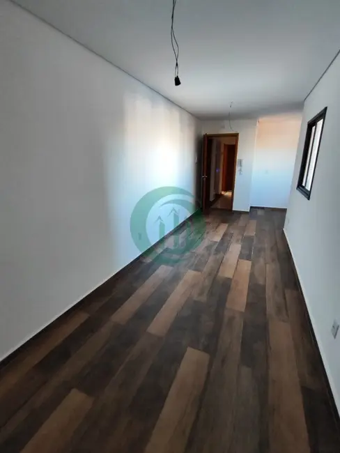 Foto 2 de Apartamento com 2 quartos à venda, 96m2 em Vila Vitória, Santo Andre - SP