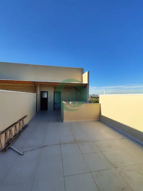 Foto 1 de Apartamento com 2 quartos à venda, 96m2 em Vila Vitória, Santo Andre - SP