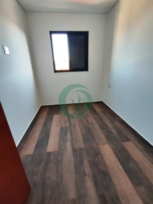 Foto 8 de Apartamento com 2 quartos à venda, 96m2 em Vila Vitória, Santo Andre - SP