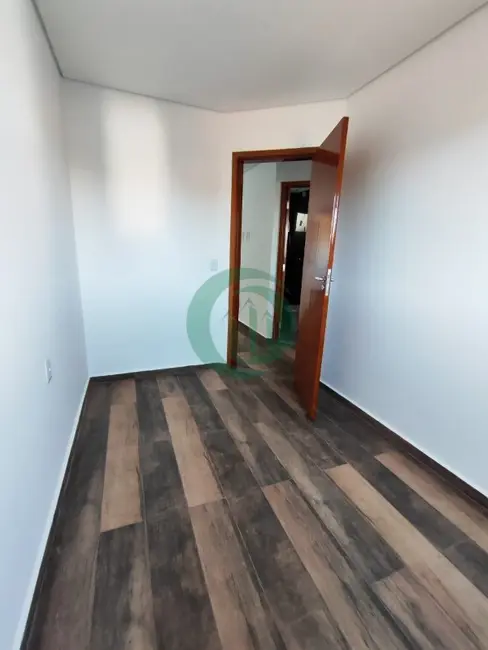 Foto 9 de Apartamento com 2 quartos à venda, 96m2 em Vila Vitória, Santo Andre - SP