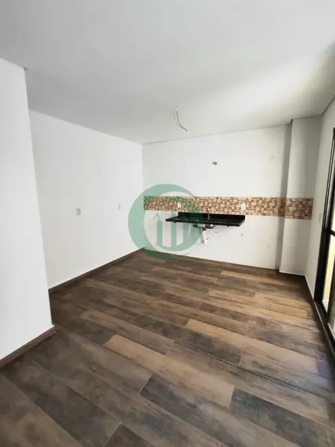 Foto 5 de Apartamento com 2 quartos à venda, 53m2 em Vila Vitória, Santo Andre - SP