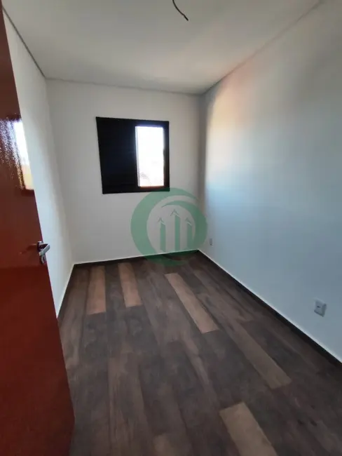 Foto 6 de Apartamento com 2 quartos à venda, 48m2 em Vila Vitória, Santo Andre - SP