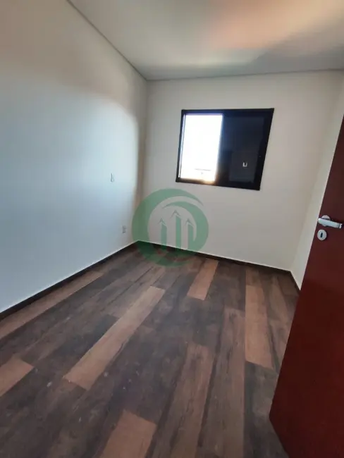 Foto 8 de Apartamento com 2 quartos à venda, 48m2 em Vila Vitória, Santo Andre - SP