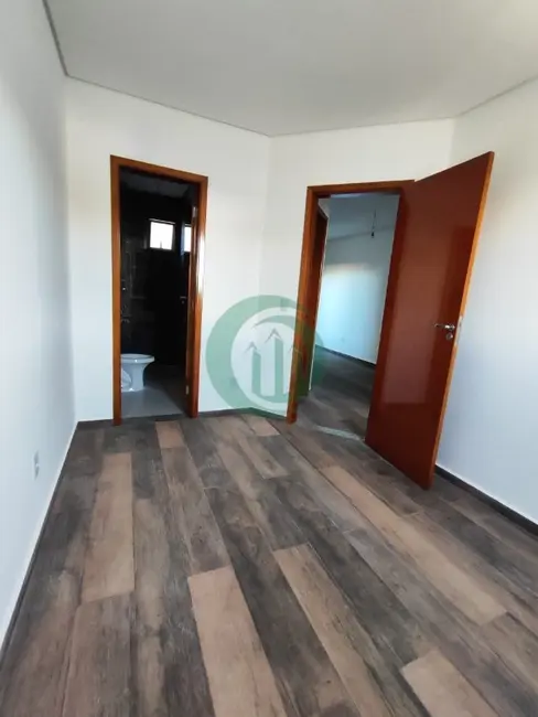 Foto 8 de Apartamento com 2 quartos à venda, 48m2 em Vila Vitória, Santo Andre - SP