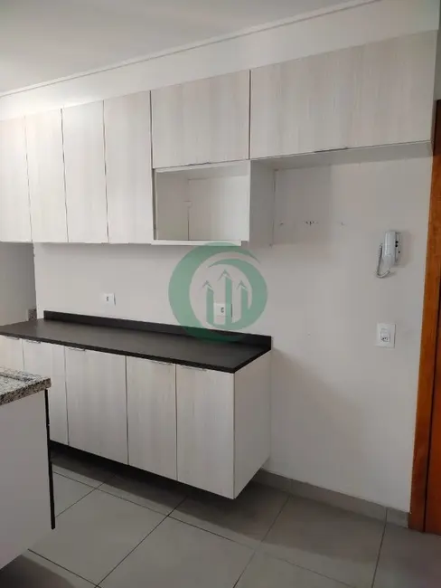 Foto 7 de Apartamento com 2 quartos à venda, 84m2 em Vila Homero Thon, Santo Andre - SP