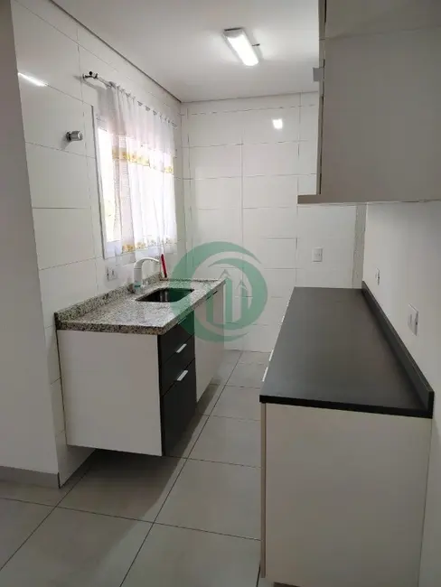 Foto 8 de Apartamento com 2 quartos à venda, 84m2 em Vila Homero Thon, Santo Andre - SP