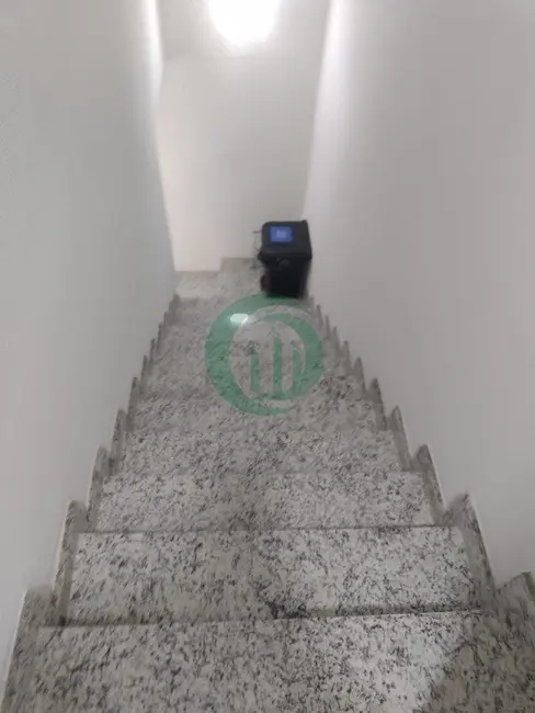 Foto 9 de Apartamento com 2 quartos à venda, 84m2 em Vila Homero Thon, Santo Andre - SP