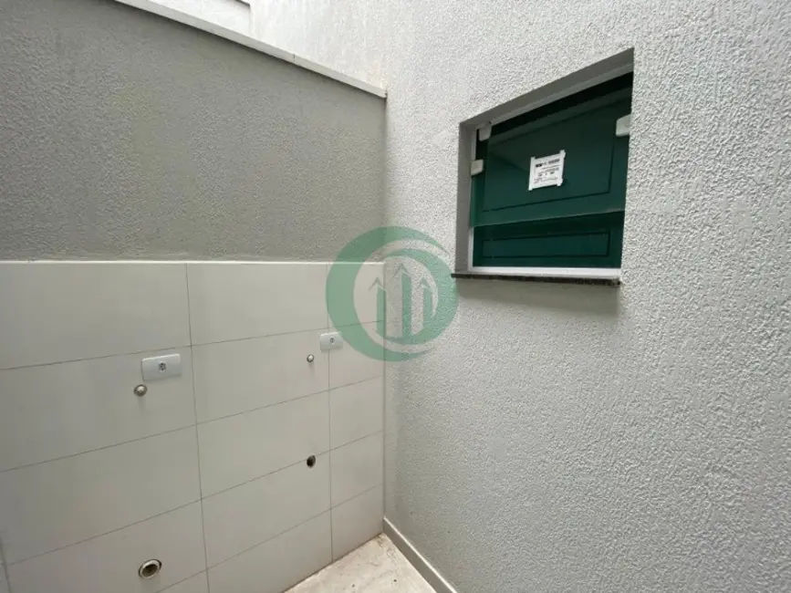 Casa com 2 quartos à venda, 142m2 em Vila Curuçá, Santo Andre - SP - imagem 4 Foto 4 de Casa com 2 quartos à venda, 142m2 em Vila Curuçá, Santo Andre - SP