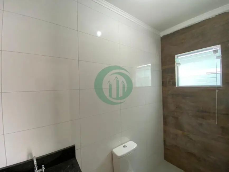 Casa com 2 quartos à venda, 142m2 em Vila Curuçá, Santo Andre - SP - imagem 6 Foto 6 de Casa com 2 quartos à venda, 142m2 em Vila Curuçá, Santo Andre - SP