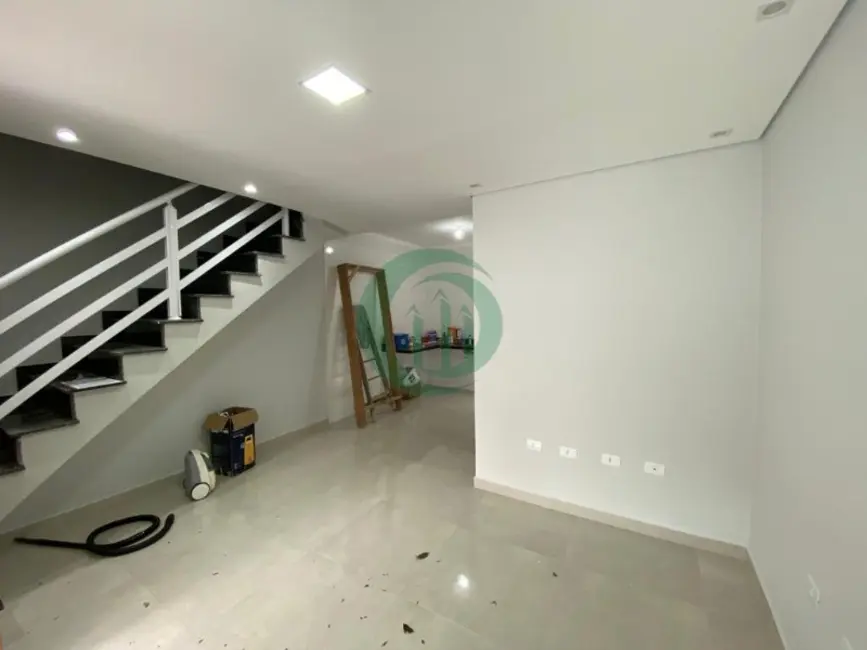 Casa com 2 quartos à venda, 142m2 em Vila Curuçá, Santo Andre - SP - imagem 2 Foto 2 de Casa com 2 quartos à venda, 142m2 em Vila Curuçá, Santo Andre - SP