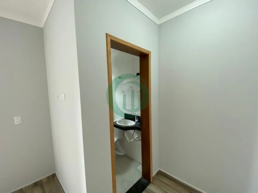 Casa com 2 quartos à venda, 142m2 em Vila Curuçá, Santo Andre - SP - imagem 8 Foto 8 de Casa com 2 quartos à venda, 142m2 em Vila Curuçá, Santo Andre - SP