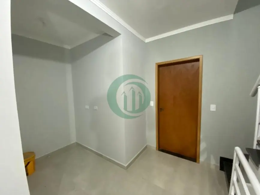 Casa com 2 quartos à venda, 142m2 em Vila Curuçá, Santo Andre - SP - imagem 3 Foto 3 de Casa com 2 quartos à venda, 142m2 em Vila Curuçá, Santo Andre - SP