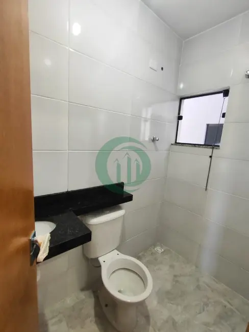 Foto 8 de Apartamento com 2 quartos à venda, 98m2 em Santo Andre - SP
