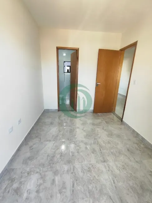 Foto 9 de Apartamento com 2 quartos à venda, 98m2 em Santo Andre - SP