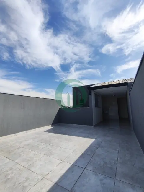 Foto 1 de Apartamento com 2 quartos à venda, 98m2 em Santo Andre - SP