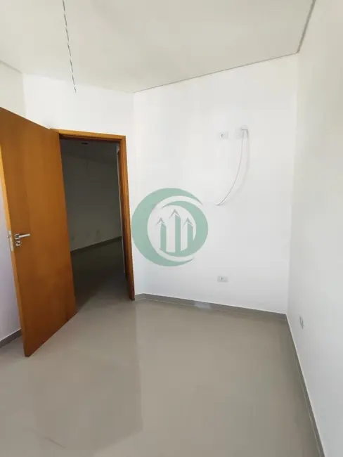 Foto 8 de Apartamento com 2 quartos à venda, 88m2 em Vila Humaitá, Santo Andre - SP