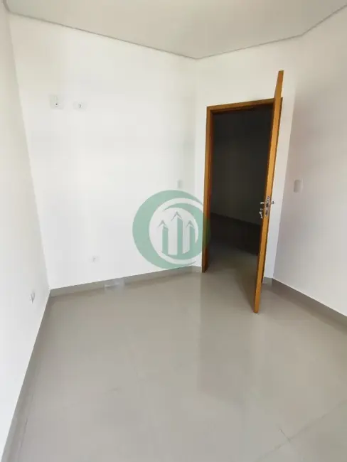 Foto 7 de Apartamento com 2 quartos à venda, 49m2 em Vila Humaitá, Santo Andre - SP