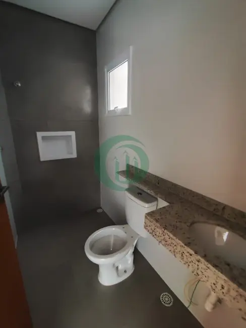 Foto 6 de Apartamento com 2 quartos à venda, 49m2 em Vila Humaitá, Santo Andre - SP