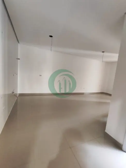 Foto 5 de Apartamento com 2 quartos à venda, 49m2 em Vila Humaitá, Santo Andre - SP