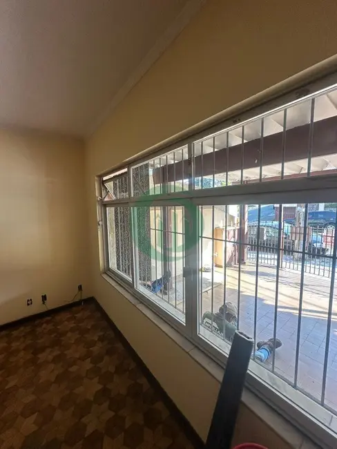 Foto 4 de Casa com 3 quartos à venda, 151m2 em Vila Helena, Santo Andre - SP