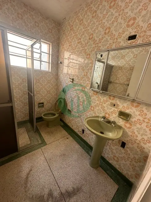 Foto 8 de Casa com 3 quartos à venda, 151m2 em Vila Helena, Santo Andre - SP