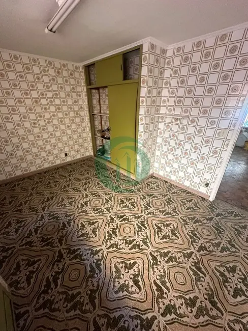 Casa com 3 quartos à venda, 147m2 em Vila Helena, Santo Andre - SP - imagem 6 Foto 6 de Casa com 3 quartos à venda, 147m2 em Vila Helena, Santo Andre - SP