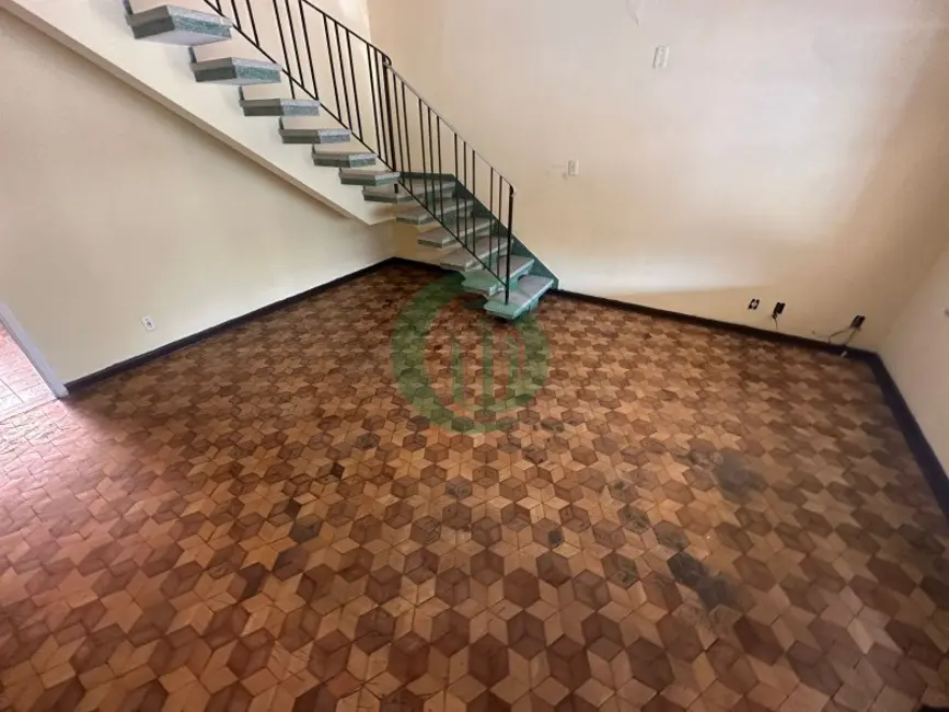Foto 1 de Casa com 3 quartos à venda, 147m2 em Vila Helena, Santo Andre - SP