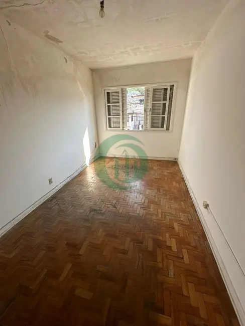 Casa com 3 quartos à venda, 147m2 em Vila Helena, Santo Andre - SP - imagem 7 Foto 7 de Casa com 3 quartos à venda, 147m2 em Vila Helena, Santo Andre - SP