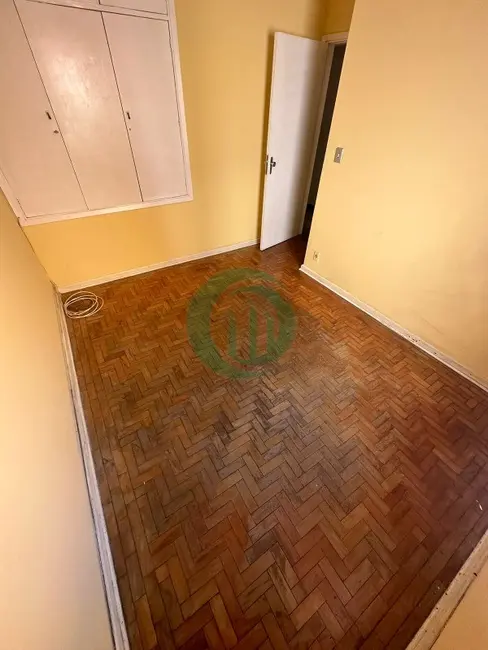 Casa com 3 quartos à venda, 147m2 em Vila Helena, Santo Andre - SP - imagem 9 Foto 9 de Casa com 3 quartos à venda, 147m2 em Vila Helena, Santo Andre - SP