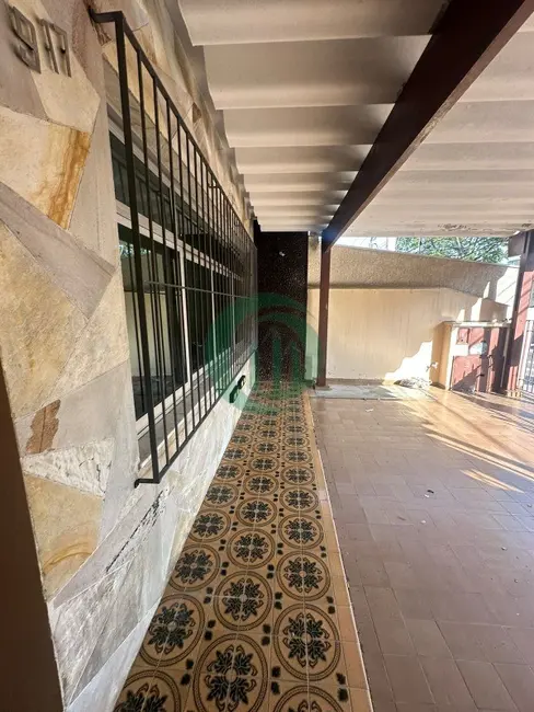 Foto 2 de Casa com 3 quartos à venda, 147m2 em Vila Helena, Santo Andre - SP