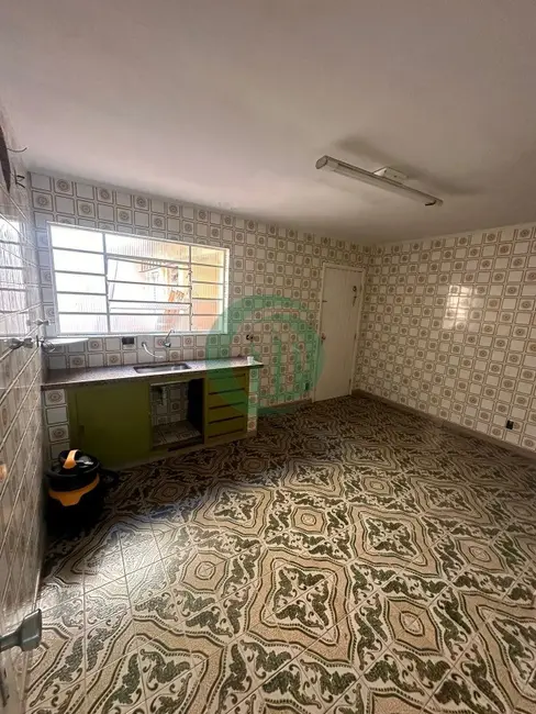 Casa com 3 quartos à venda, 147m2 em Vila Helena, Santo Andre - SP - imagem 5 Foto 5 de Casa com 3 quartos à venda, 147m2 em Vila Helena, Santo Andre - SP