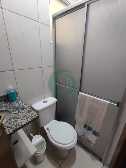Foto 8 de Casa com 3 quartos à venda, 125m2 em Vila Pires, Santo Andre - SP