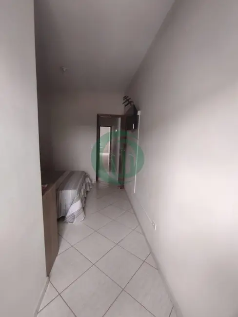 Foto 9 de Casa com 3 quartos à venda, 125m2 em Vila Pires, Santo Andre - SP