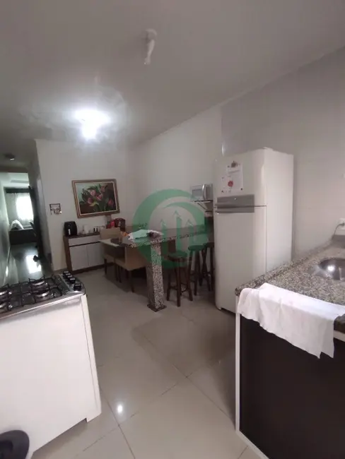 Foto 3 de Casa com 3 quartos à venda, 125m2 em Vila Pires, Santo Andre - SP