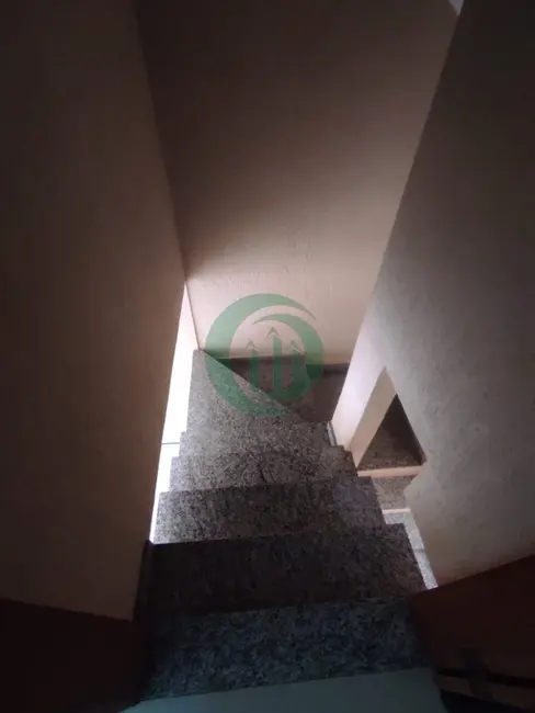 Foto 6 de Casa com 3 quartos à venda, 125m2 em Vila Pires, Santo Andre - SP