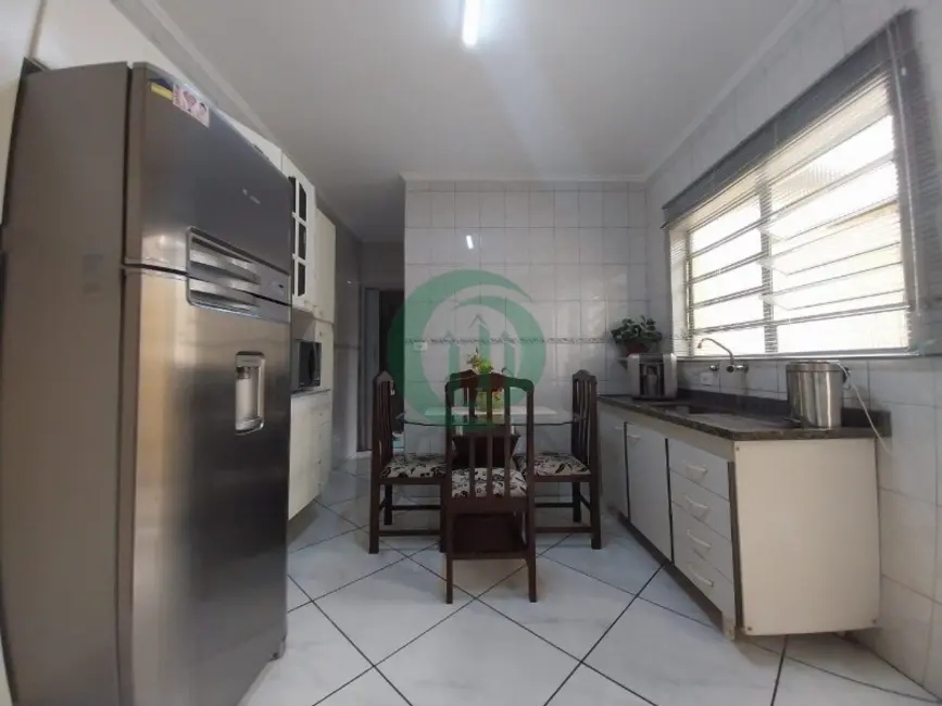 Foto 5 de Casa com 2 quartos à venda, 257m2 em Vila Guaraciaba, Santo Andre - SP