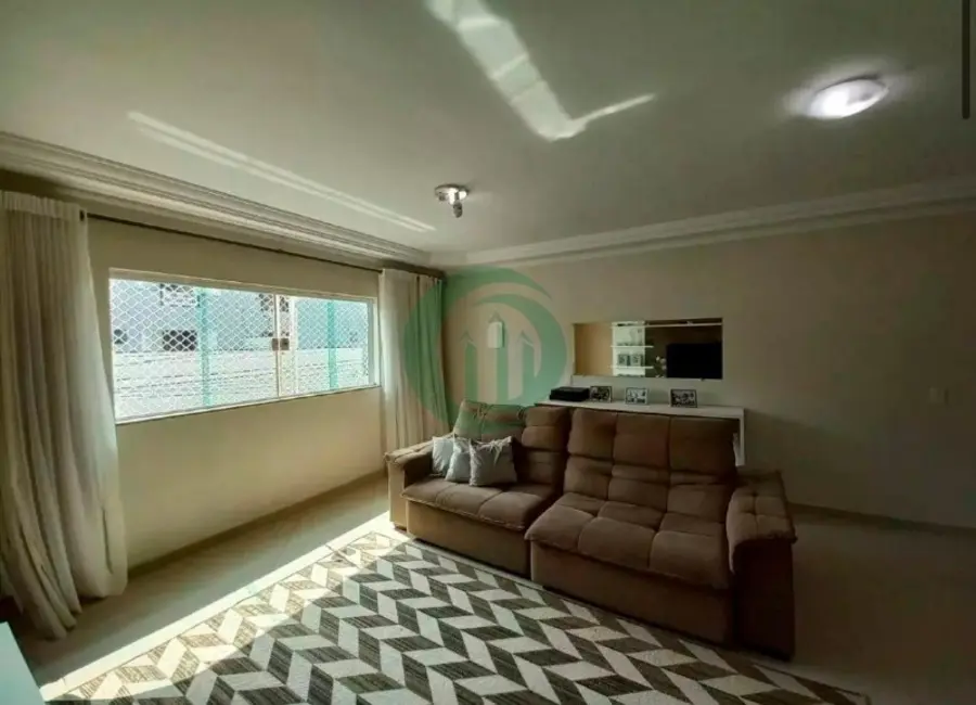Foto 3 de Casa com 3 quartos à venda, 190m2 em Vila Linda, Santo Andre - SP