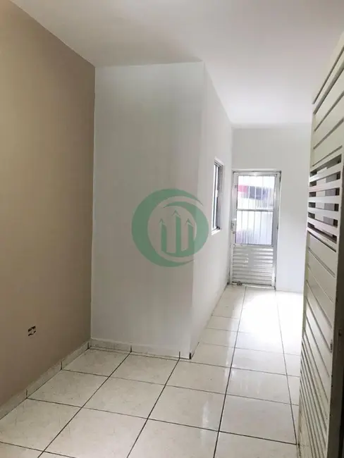 Casa com 2 quartos à venda, 100m2 em Vila Liviero, São Paulo - SP - imagem 6 Foto 6 de Casa com 2 quartos à venda, 100m2 em Vila Liviero, São Paulo - SP