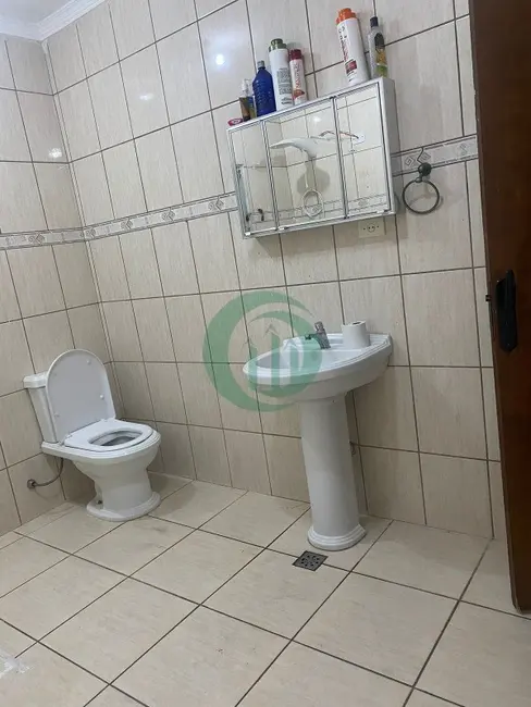 Casa com 2 quartos à venda, 100m2 em Vila Liviero, São Paulo - SP - imagem 8 Foto 8 de Casa com 2 quartos à venda, 100m2 em Vila Liviero, São Paulo - SP