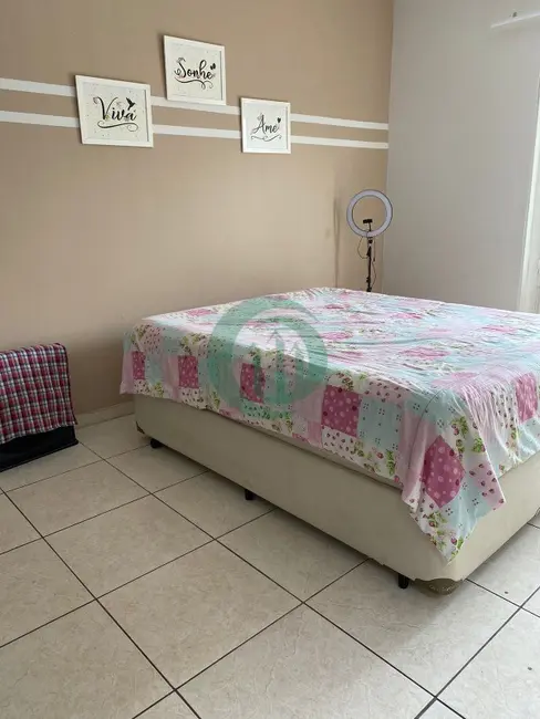 Casa com 2 quartos à venda, 100m2 em Vila Liviero, São Paulo - SP - imagem 7 Foto 7 de Casa com 2 quartos à venda, 100m2 em Vila Liviero, São Paulo - SP