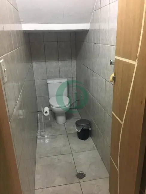 Casa com 2 quartos à venda, 100m2 em Vila Liviero, São Paulo - SP - imagem 5 Foto 5 de Casa com 2 quartos à venda, 100m2 em Vila Liviero, São Paulo - SP