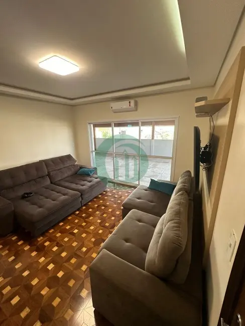 Foto 4 de Casa com 4 quartos à venda, 413m2 em Vila Curuçá, Santo Andre - SP