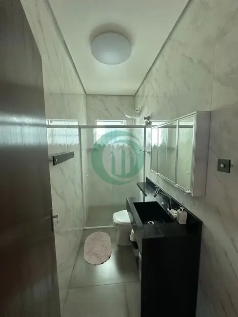 Foto 8 de Casa com 4 quartos à venda, 413m2 em Vila Curuçá, Santo Andre - SP