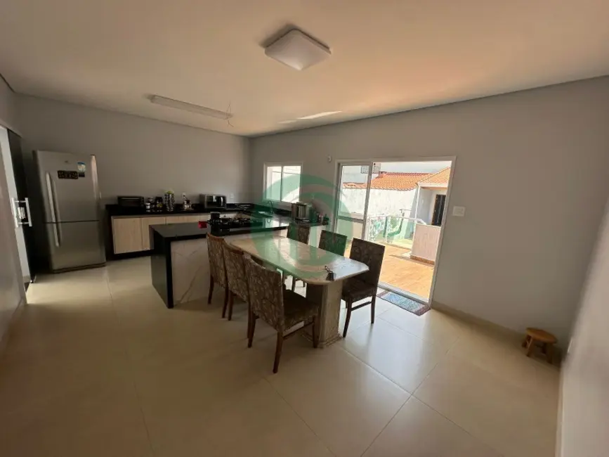 Foto 6 de Casa com 4 quartos à venda, 413m2 em Vila Curuçá, Santo Andre - SP