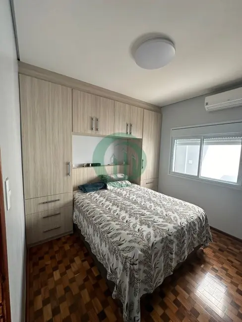 Foto 9 de Casa com 4 quartos à venda, 413m2 em Vila Curuçá, Santo Andre - SP