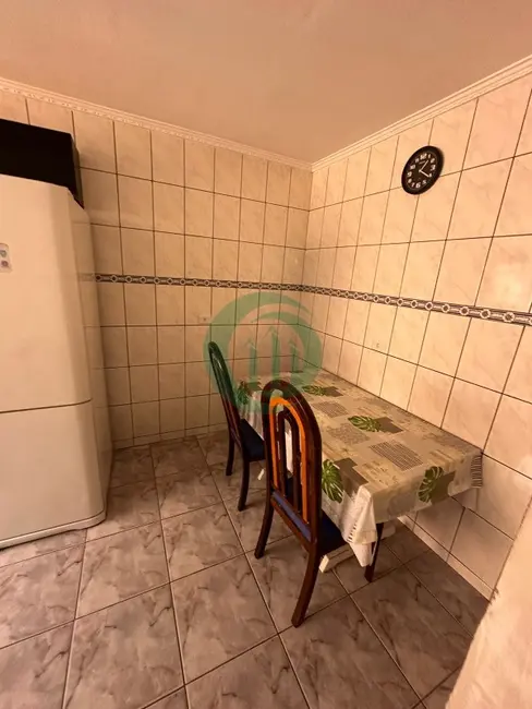 Foto 7 de Casa com 2 quartos à venda, 208m2 em Vila Linda, Santo Andre - SP