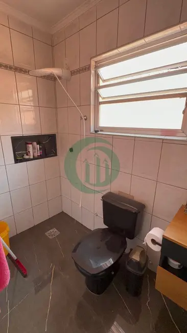 Foto 8 de Casa com 2 quartos à venda, 208m2 em Vila Linda, Santo Andre - SP