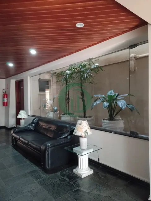 Foto 2 de Apartamento com 3 quartos à venda e para alugar, 113m2 em Santa Paula, Sao Caetano Do Sul - SP