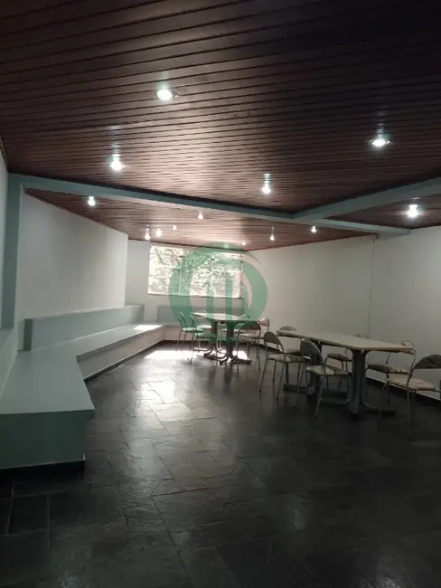 Foto 5 de Apartamento com 3 quartos à venda e para alugar, 113m2 em Santa Paula, Sao Caetano Do Sul - SP