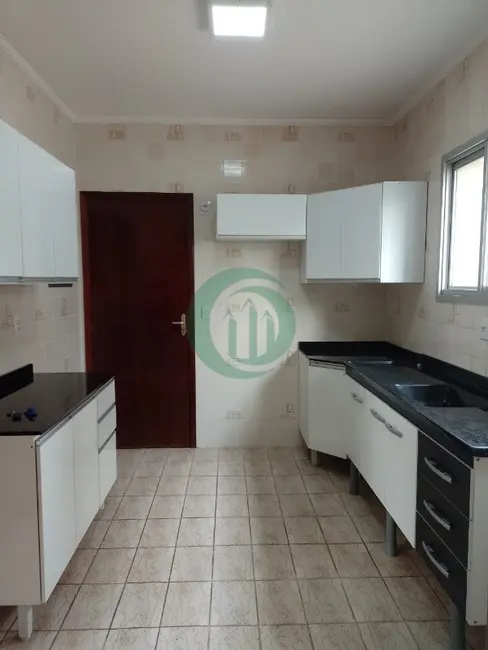 Foto 7 de Apartamento com 3 quartos à venda e para alugar, 113m2 em Santa Paula, Sao Caetano Do Sul - SP